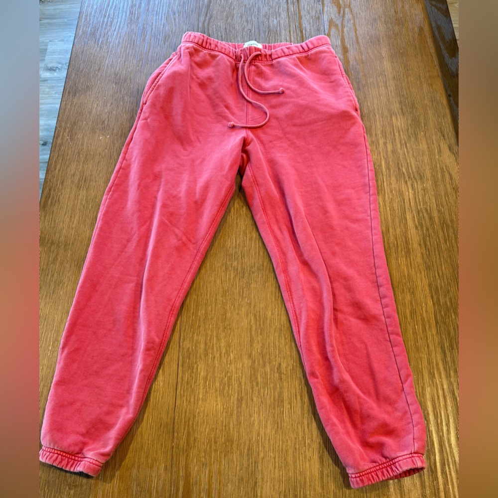 Elwood Sweatpants